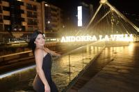 653565836: Chica busca chico en Vizcaya