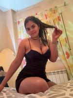 605612562: Chica busca chico en Madrid