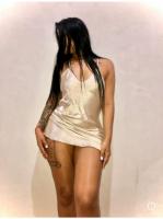 643366539: Chica busca chico en Álava