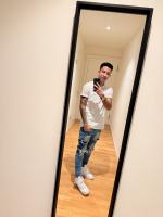 627024572: Chico busca chica en Madrid