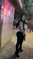 631421036: Chica busca chico en Alicante