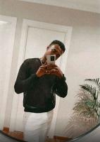 641884530: Chico busca chica en Madrid