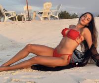 615092857: Chica busca chico en Cantabria