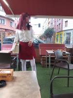 602551244: Chica busca chico en Asturias