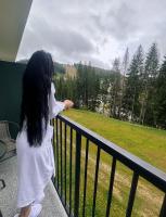 613202827: Chica busca chico en Alicante