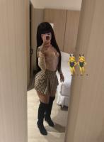 602409215: Chica busca chico en Cantabria