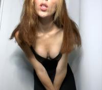 602612607: Chica busca chico en Tenerife