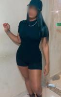 631867365: Chica busca chico en Albacete