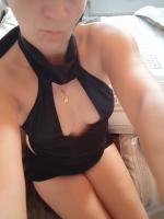 642377728: Virtual en Madrid