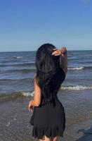 600992984: Chica busca chico en Las Palmas