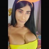 643535144: Transexual en Toledo