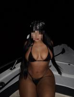 633873812: Chica busca chico en Lugo