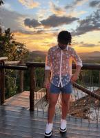 747436726: Chico busca chica en Alicante