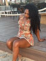 641781986: Chica busca chico en Valencia