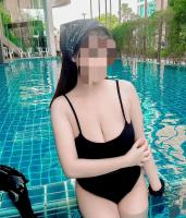 631014101: Chica busca chico en Navarra