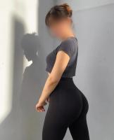 614549867: Virtual en Tarragona