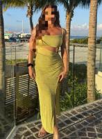 742089675: Chica busca chico en Huelva