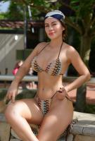 672507132: Chica busca chico en Barcelona