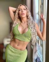 617539710: Travesti en Madrid