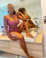 613202999: Chica busca chico en Badajoz