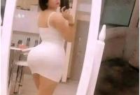 672994551: Chica busca chico en Málaga