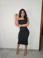 611243880: Transexual en Huelva