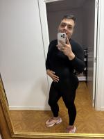 624959342: Chico busca chica en Valencia