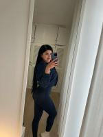 611222681: Chica busca chico en Almería