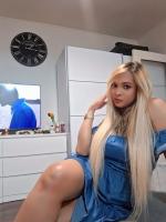 632903066: Travesti en Madrid