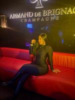 603814109: Chica busca chico en Las Palmas