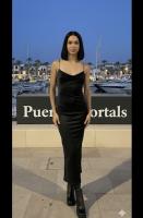 678554359: Transexual en León