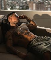 631203182: Chico busca chica en Navarra