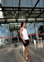 747436726: Chico busca chica en Alicante