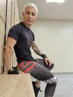 643564509: Chico busca chica en Valencia