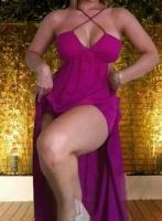 644429719: Chica busca chico en Lugo