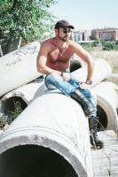 685688978: Chico busca chica en Madrid