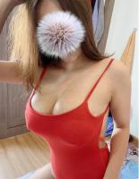 698908760: Chica busca chico en Gerona