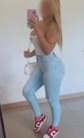 684763168: Chica busca chico en Sevilla