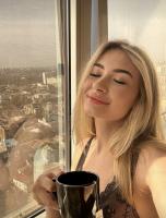 641284319: Chica busca chico en Málaga