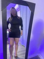 647201931: Chica busca chico en Madrid