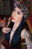 673132195: Chica busca chico en Madrid