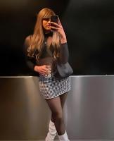 632205967: Travesti en Granada