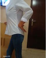 613643005: Virtual en Valencia