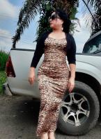 611010830: Chica busca chico en Mallorca