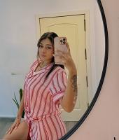 674618120: Chica busca chico en Málaga