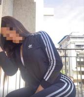 722229071: Chica busca chico en Toledo