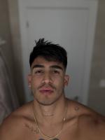 613279905: Chico busca chica en Sevilla