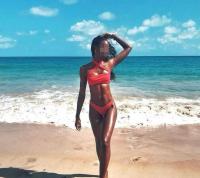 602848460: Chica busca chico en Barcelona