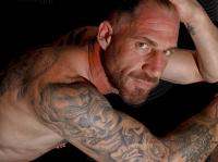 632138720: Chico busca chica en Valencia