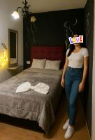 603957134: Chica busca chico en Granada